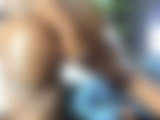 Perfect-Black-Ass's Live Sex Cam Show