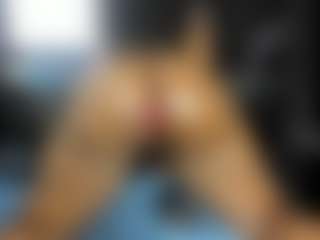 Perfect-Black-Ass's Live Sex Cam Show