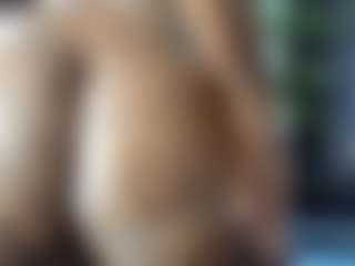 Perfect-Black-Ass's Live Sex Cam Show