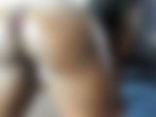 Perfect-Black-Ass's Live Sex Cam Show