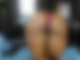 Perfect-Black-Ass's Live Sex Cam Show