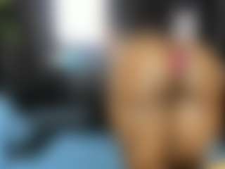 Perfect-Black-Ass's Live Sex Cam Show