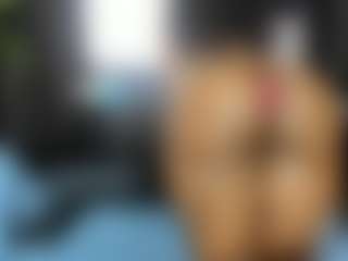 Perfect-Black-Ass's Live Sex Cam Show