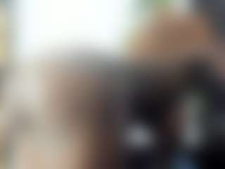 Live cam show with Perfect-Black-Ass - Young Adult on mypornchat.com