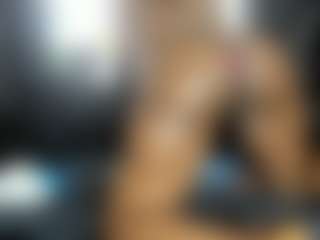 Perfect-Black-Ass's Live Sex Cam Show