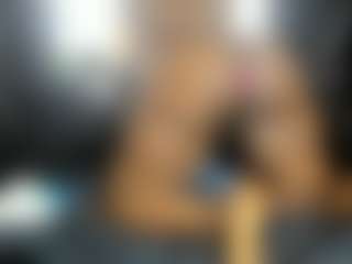 Perfect-Black-Ass's Live Sex Cam Show