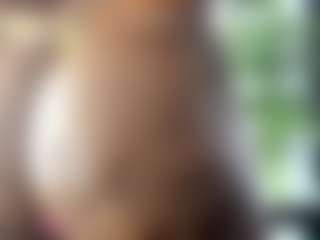 Perfect-Black-Ass's Live Sex Cam Show