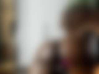 Perfect-Black-Ass's Live Sex Cam Show