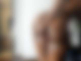 Perfect-Black-Ass's Live Sex Cam Show