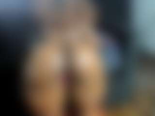 Perfect-Black-Ass's Live Sex Cam Show