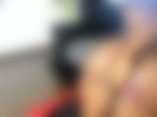 Perfect-Black-Ass's Live Sex Cam Show