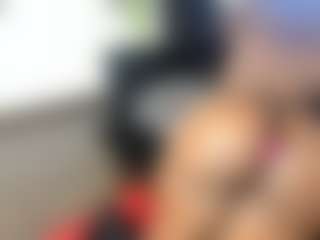 Perfect-Black-Ass's Live Sex Cam Show