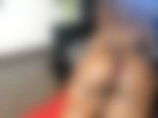 Perfect-Black-Ass's Live Sex Cam Show