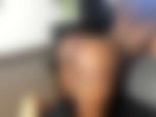 Perfect-Black-Ass's Live Sex Cam Show