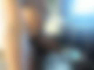 Perfect-Black-Ass's Live Sex Cam Show