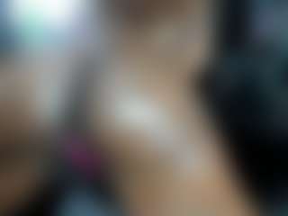 Perfect-Black-Ass's Live Sex Cam Show
