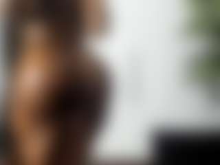 Perfect-Black-Ass's Live Sex Cam Show