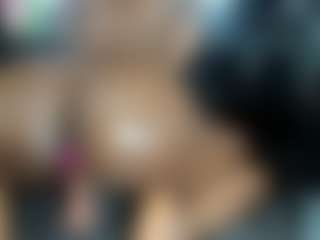 Perfect-Black-Ass's Live Sex Cam Show