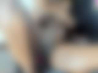 Perfect-Black-Ass's Live Sex Cam Show