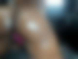Live cam show with Perfect-Black-Ass - Ebony on CamwithHer | united states
