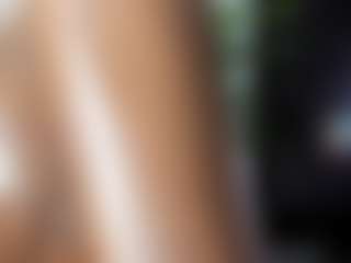 Perfect-Black-Ass's Live Sex Cam Show