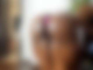 Perfect-Black-Ass's Live Sex Cam Show