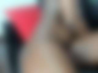 Perfect-Black-Ass's Live Sex Cam Show