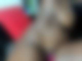 Perfect-Black-Ass's Live Sex Cam Show