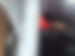 Perfect-Black-Ass's Live Sex Cam Show