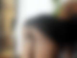 Live cam show with Perfect-Black-Ass - Blowjob on studioflirtlive.com