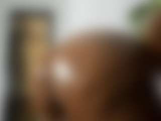 Live cam show with Perfect-Black-Ass - BBW on studioflirtlive.com | united states