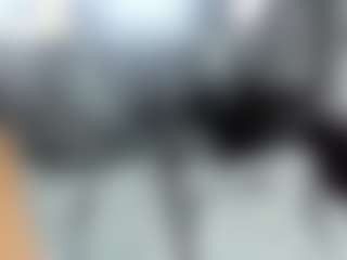 Perfect-Black-Ass's Live Sex Cam Show
