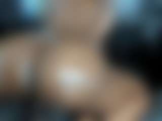 Perfect-Black-Ass's Live Sex Cam Show