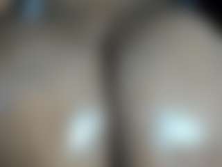 Perfect-Black-Ass's Live Sex Cam Show