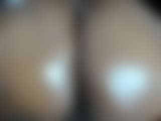 Perfect-Black-Ass's Live Sex Cam Show