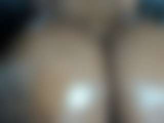 Perfect-Black-Ass's Live Sex Cam Show