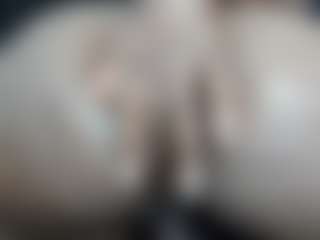 Perfect-Black-Ass's Live Sex Cam Show