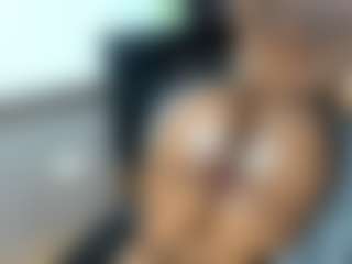 Perfect-Black-Ass's Live Sex Cam Show