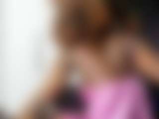 Perfect-Black-Ass's Live Sex Cam Show