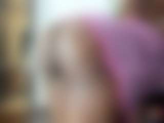 Live cam show with Perfect-Black-Ass - Big Ass on studioflirtlive.com