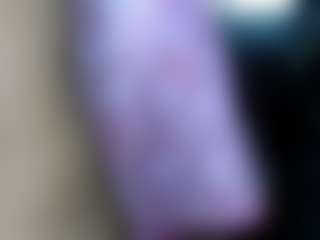 Perfect-Black-Ass's Live Sex Cam Show