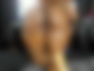 Perfect-Black-Ass's Live Sex Cam Show
