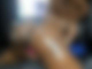 Perfect-Black-Ass's Live Sex Cam Show