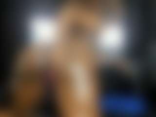 Perfect-Black-Ass's Live Sex Cam Show