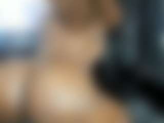 Perfect-Black-Ass's Live Sex Cam Show
