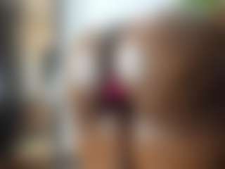 Perfect-Black-Ass's Live Sex Cam Show
