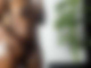 Perfect-Black-Ass's Live Sex Cam Show