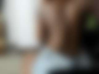 Perfect-Black-Ass's Live Sex Cam Show