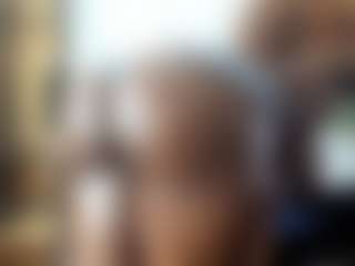 Perfect-Black-Ass's Live Sex Cam Show