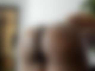 Perfect-Black-Ass's Live Sex Cam Show